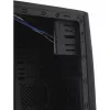 Obudowa PC LC-Power 7034B Midi Tower Czarny