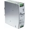 Zasilacz INTER-TECH SDN 24-150 24V 150W na szynę DIN