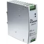 Zasilacz INTER-TECH SDN 24-150 24V 150W na szynę DIN