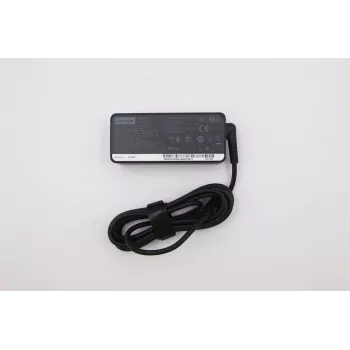 Lenovo PD 45W 20/15/9/5V 2P WW ACB - zasilacz do PC/serwera