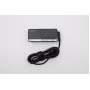 Lenovo PD 45W 20/15/9/5V 2P WW ACB - zasilacz do PC/serwera