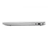 HP EliteBook 835 G11 Notebook - AMD Ryzen 7 8840U / 3.3 GHz - Win 11 Pro - Radeon 780M - 32 GB RAM - 512 GB SSD NVMe - 33.8 cm (13.3")