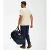 Torba Base Camp Duffel M