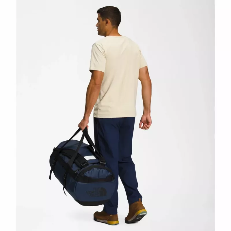 Torba Base Camp Duffel M