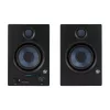 PreSonus Eris 4.5 BT 2nd Gen - para aktywnych monitorów BT