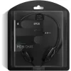 Słuchawki Sennheiser PC 5 CHAT