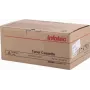 89040232 INFOTEC IF4030 TONER 4000 stron czarny (89040232)