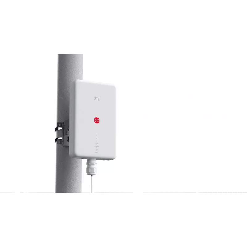 Router ZTE G51F 5G MC7510