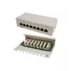 Patch Panel LogiLink NP0016A