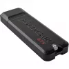 Corsair Flash Voyager GTX - Pamięć USB - 512 GB - USB 3.1
