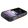 Smartfon UleFone Armor 34 Pro (Plus) 16/512GB 5G, wytrzymałe urządzenie Android, 16 GB RAM, 512 GB pamięci, łączność 5G