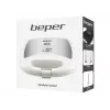 Opiekacz do kanapek Beper 90.620