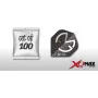 Lotki XQMax Michael van Gerwen Standard 100 mikronów