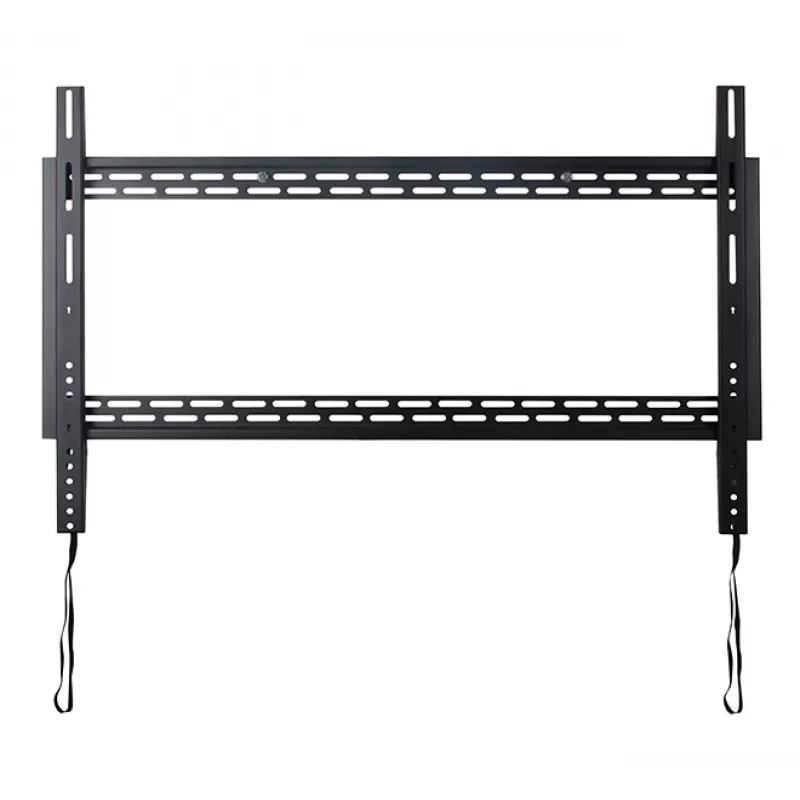 Uchwyt ścienny B-Tech XL Universal płaski Screen VESA 900x600