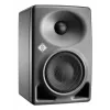 Neumann KH 80 DSP A G - aktywny monitor studyjny 2-drożny (4‘+1’)