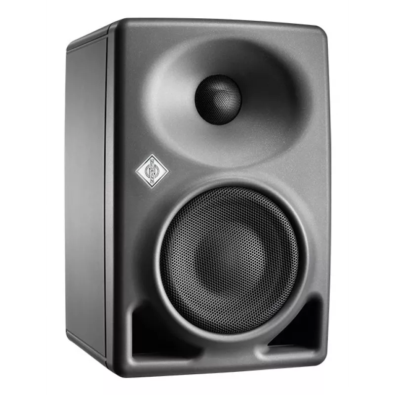 Neumann KH 80 DSP A G - aktywny monitor studyjny 2-drożny (4‘+1’)