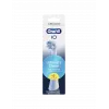 Wymienne końcówki szczoteczki Oral-B iO Ultimate Clean