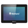 Mikrokiosk POS Newland NQUIRE 750 STINGRAY II 7-calowy ekran dotykowy 2D CMOS Android 13