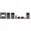 Płyta główna ASRock B650D4U3-2L2Q/BCM AMD B650 Express Socket AM5 micro ATX