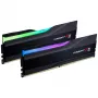 G.Skill F5-6000J3238G32GX2-TZ5RK moduł pamięci 64 GB 2 x 32 GB DDR5 6000 MHz