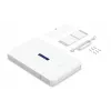 Ubiquiti Dream ścienny gateway/controller 1000, 10000 Mbit/s