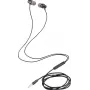 Renkforce RF-6443176 Czarny