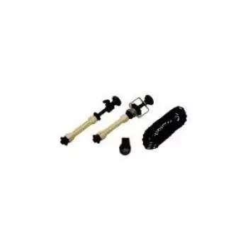 Walimex pro background expander chain Waga Czarny (1014955)
