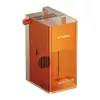 2-w-1 maszyna do grawerowania laserowego xTool F2