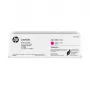 HP W2153XC magenta Oryginalnyna Kaseta Tonerowa Contract LaserJet
