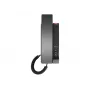 IP Phone Snom HD100 Czarny