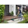 Gardena 03622-20 Narzędzie ogrodowe czarne