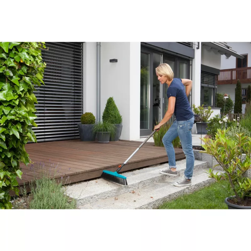 Gardena 03622-20 Narzędzie ogrodowe czarne