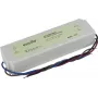 Transformator elektroniczny EUROLITE 12V 8A IP67 – zasilacz niskonapięciowy LED/halogen