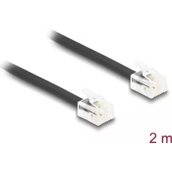 DeLOCK 90618 Hub USB 3.0 4 porty