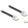 DeLOCK 90618 Hub USB 3.0 4 porty