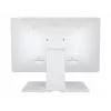 Elo Touch Solutions XX03LM-Serie, 54,6cm (21.5), Projected Capacitive, 10 TP, Full HD, USB, Kit (USB), Biały TFT Monitor, 16:9, Przekątna wyświetlacza: 54,6 cm (21.5), Projected Capaciti