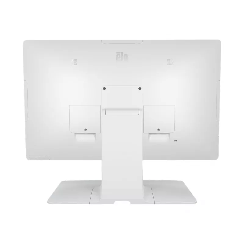 Elo Touch Solutions XX03LM-Serie, 54,6cm (21.5), Projected Capacitive, 10 TP, Full HD, USB, Kit (USB), Biały TFT Monitor, 16:9, Przekątna wyświetlacza: 54,6 cm (21.5), Projected Capaciti