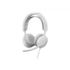 Logitech Zone Wiczerwony 2 for Business - Zestaw słuchawkowy
