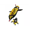 LEGO ICONS 10355 Czarnytron Renegade
