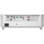 Projektor danych InFocus IN0044ST 4200 ANSI lumenów DLP XGA