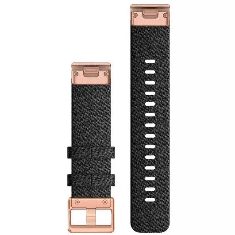 Pasek Garmin QuickFit 20 Nylon