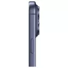Apple iPhone 17 Pro Max - 5G Smartphone - Dual-SIM / Pamięć wewnętrzna 2 TB - Wyświetlacz OLED - 6.9 - 2868 x 1320 Pikseli (120 Hz)