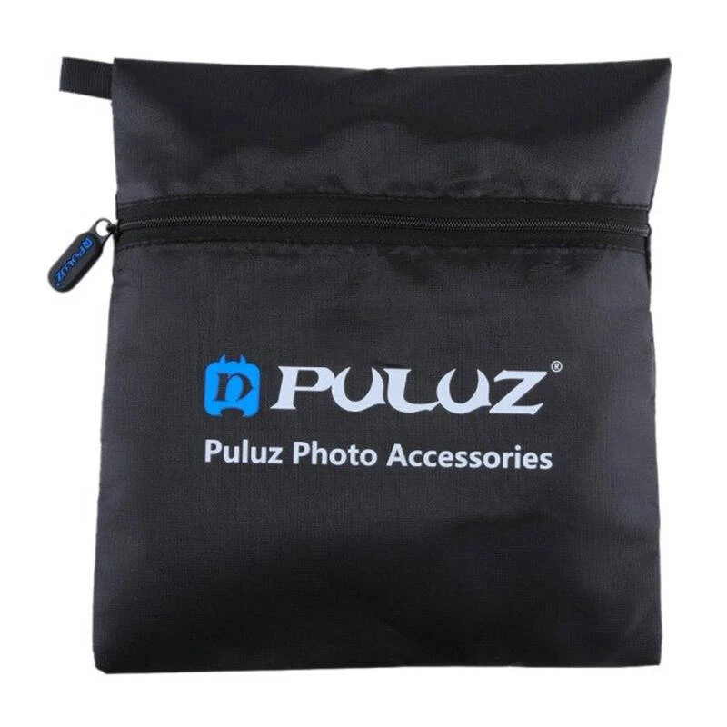 Dyfuzor softbox do zdjęć Puluz PU5120 20cm