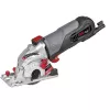 Skil F0155330AA przenośna pilarka tarczowa Czarny, Szary 6000 RPM 600 W