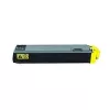 Toner Kyocera TK-8600 20000 stron żółty