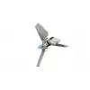 LEGO STAR WARS 75419 Gwiazda Śmierci (Seria Ultimate Collector)