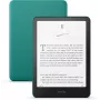 Amazon Kindle 7″ 12. generacji B0CFP6F89F czytnik e-booków 16 GB Wi-Fi Jade