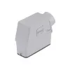 Harting Sleeve Enclosure Han® 16A-gs-Pg21 09 20 016 0541 1 szt. (09 20 016 0541)
