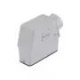 Harting Sleeve Enclosure Han® 16A-gs-Pg21 09 20 016 0541 1 szt. (09 20 016 0541)