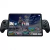 Kontroler gamingowy Razer Kishi V3 Pro XL USB-C do iPadów i tabletów z Androidem do 13 cali